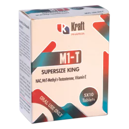 M1-t